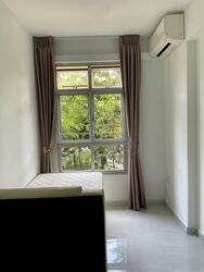 Blk 119B Eastwave @ Canberra (Sembawang), HDB 5 Rooms #571383331